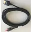 Epson PWR-USB to 1x8 PWR černá / Napájecí kabel / USB-A / 3,65 m