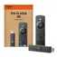 Amazon Fire TV Stick HD (2026) černá / Multimediální centrum / Full HD / HDMI / Wi-Fi 6 / Bluetooth / Fire OS