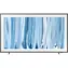 55" Samsung The Frame Pro QE55LS03HW černá / Televize / Neo QLED / 4K UHD / Wi-Fi 6E / Bluetooth 5.3