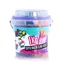 CANAL TOYS Slime Super Bucket / Kbelík slizu / 1 kg / 6+