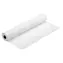 Epson Presentation Paper HiRes 180 / Role / 106,7 cm x 30 m / 180 g/m2 / pro plottery