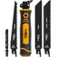 NEO TOOLS 44-650 / Držák pilových plátků / Univerzální / Sada 4+1