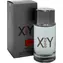 Hugo Boss Hugo XY EDT / Pánská toaletní voda / 100 ml