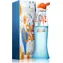 Moschino I Love Love EDT 100 ml / Toaletní voda / dámská