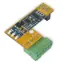 Tinycontrol MAX485 / Převodník / RS485 / MODBUS / Pro LAN ovladač LK3