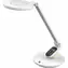Maxcom ML5100WH bílá / Stolní lampa