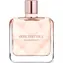 Givenchy Irresistible Fraiche / Dámská toaletní voda / Sprej / 80 ml