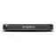 Emporia SMART.7lite černá / Mobilní telefon / 5.45" / 720x1440 / 3500 mAh / Android 15