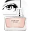 Calvin Klein Women Parfémovaná voda 100 ml