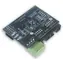Tinycontrol tHAT4 / Rozšiřující modul / 2x IDC10 / pro LAN ovladač LK3.9