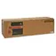 Sharp MX-609HB / Originální odpadní nádobka / pro MX-M3050, MX-M3550, MX-M364N, MX-M4050 / výtěžnost 300 000 stran