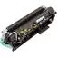 Samsung JC91-01024A / Zapékací jednotka (fuser) / pro ML-3310/3710/3750, SCX-4833 / originál