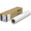Epson Víceúčelový transferový papír DS 432 mm x 30,5 m / Transferový papír / role / sublimační tisk / UltraChrome DS