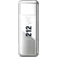 Carolina Herrera 212 VIP Men / Toaletní voda / EDT / 100 ml