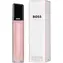 Hugo Boss Ma Vie / Parfémovaná voda / dámská / sprej / 75 ml