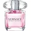 Versace Bright Crystal / Dámská toaletní voda / EDT / 200 ml
