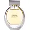 Calvin Klein Beauty / Parfémovaná voda / EDP / 50 ml / dámská