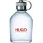 Hugo Boss Green / Pánská toaletní voda / 200 ml