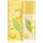 Elizabeth Arden Green Tea Citron Freesia 100 ml / Toaletní voda / Dámská