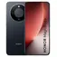 HONOR Magic8 Lite 5G 8+256 GB černá / Smartphone / 6.79" AMOLED / Snapdragon 6 Gen 4 / 108MPx / 7500mAh