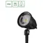 Spectrum LED 6W / Venkovní svítidlo / 600 lm / 3000K / IP65