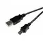 Honeywell kabel USB-A na Mini-USB-B / Kabel / propojovací