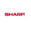 Sharp MX-60GRSA / Fotoválec / Laserový / Kompatibilní s MX2630N, 3050N/V, 3060N/V a dalšími