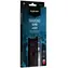 MyScreen Diamond Glass AntiSpy Apple iPhone 17 / Ochranné sklo / Privacy / Tvrzenost 9H / Instalační rámeček