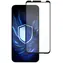 3mk UniGlass Universal pro ASUS ROG Phone 5-7 / Ochranné sklo / tvrzené