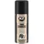 K2 Keramické mazivo / Mazivo / Keramické / 400 ml