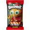 SKIFIDOL Italian Brainrot TCG Universo Psichedelico - Booster / 7 karet v balení