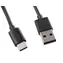 70mai napájecí kabel USB-A na USB-C / Napájecí kabel / USB-C