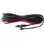 70mai Signální kabel pro zadní kameru RC05 / Kabel / propojovací