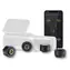70mai T04 / Externí TPMS senzor / snímač tlaku pneumatik
