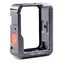 PGYTECH GoPro 12 Camera Cage / Ochranná klec / pro GoPro Hero 12