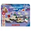 RAVENSBURGER GraviTrax Junior Adventní kalendář 2026 / od 3 let