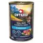 Ontario Adult telecí paté s kurkumou / Konzerva / 400 g / Superprémiové krmivo pro dospělé psy