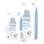 Brit Care Mini Grain Free Sensitive 2 kg / Krmivo pro psy / Hypoalergenní / bez obilovin