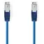 Primecooler SF/UTP CAT5E 20m modrá / Patch kabel / RJ45-RJ45