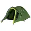 Coleman Darwin 2 Plus BlackOut / Turistický stan / 2 osoby / BlackOut technologie