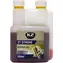 K2 TEXAR 2T STROKE červený 500 ml / Polosyntetický motorový olej / Pro dvoutaktní motory