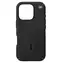 Speck Presidio2 Grip ClicLock iPhone 16 Pro černá / Ochranný kryt / MagSafe uchycení / Protiskluzový povrch