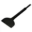 Yato Sekáč SDS+ plochý 80 x 250 mm / Sekáč / CrMo