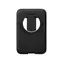 Speck ClickLock StandyGrip černá / Držák telefonu / Stojánek / MagSafe