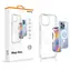 Aligator Mag-Skin iPhone 18 Pro Max / Pouzdro / MagSafe