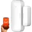 Extralink Smart Life / Dveřní a okenní senzor / ZigBee / Tuya