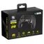 iBox Aurora GP4 černá / Gamepad / PS4 / PC / Android / iOS / Bluetooth