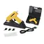 PowerPlus POWX146 / Lepicí pistole