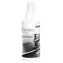 Blanco Daily Clean čisticí sprej na vodní kámen / Čisticí sprej / 150 ml
