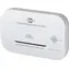 Brennenstuhl CO DETECTOR 1291480 / Detektor oxidu uhelnatého / CO alarm